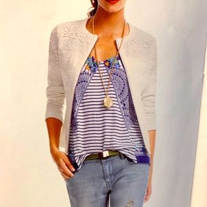 CAbi Occasion Jacket